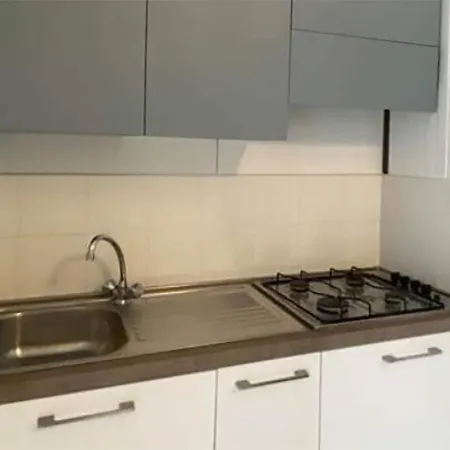 Cosy Mobile Home In Sorso With Garden Dom wakacyjny *